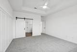 21515 Barnridge Court - Photo 18