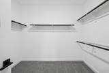 21515 Barnridge Court - Photo 21