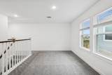 21515 Barnridge Court - Photo 22