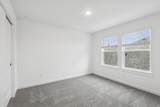 21515 Barnridge Court - Photo 23