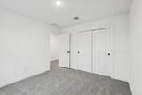 21515 Barnridge Court - Photo 24