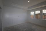 21515 Barnridge Court - Photo 5