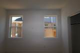 21515 Barnridge Court - Photo 6