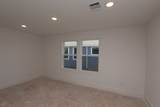 21515 Barnridge Court - Photo 7