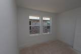 21515 Barnridge Court - Photo 8