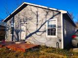 3817 Wipprecht Street - Photo 1