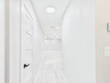 4927 Kelso Street - Photo 23