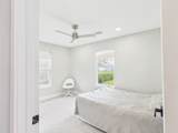 4927 Kelso Street - Photo 24
