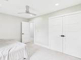 4927 Kelso Street - Photo 25