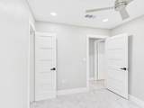 4927 Kelso Street - Photo 26