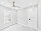 4927 Kelso Street - Photo 30