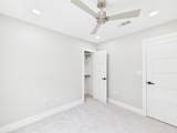 4927 Kelso Street - Photo 31