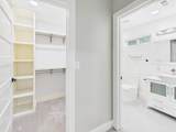 4927 Kelso Street - Photo 32