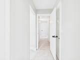 4927 Kelso Street - Photo 35