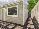 4927 Kelso Street - Photo 37