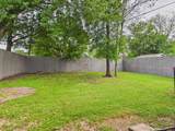 4927 Kelso Street - Photo 38