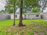 4927 Kelso Street - Photo 39