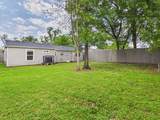 4927 Kelso Street - Photo 40