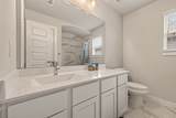 1540 Dawn Harbor Drive - Photo 19