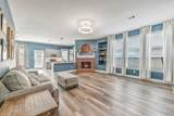 994 Jefferson Street - Photo 1