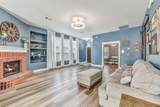 994 Jefferson Street - Photo 7