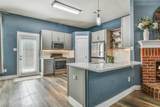 994 Jefferson Street - Photo 8