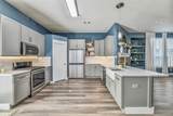 994 Jefferson Street - Photo 9