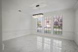 17211 De Chirico Circle - Photo 10