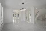 17211 De Chirico Circle - Photo 11
