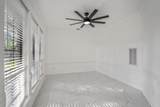 17211 De Chirico Circle - Photo 12