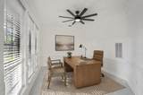 17211 De Chirico Circle - Photo 13