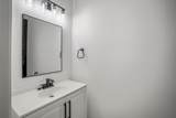 17211 De Chirico Circle - Photo 14