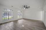 17211 De Chirico Circle - Photo 15