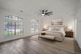 17211 De Chirico Circle - Photo 16
