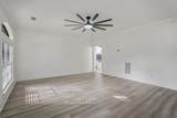 17211 De Chirico Circle - Photo 17