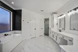 17211 De Chirico Circle - Photo 18