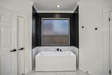 17211 De Chirico Circle - Photo 19