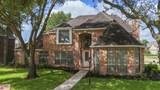 17211 De Chirico Circle - Photo 2