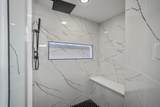 17211 De Chirico Circle - Photo 20