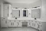 17211 De Chirico Circle - Photo 21