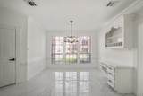 17211 De Chirico Circle - Photo 22