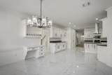 17211 De Chirico Circle - Photo 23