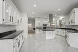 17211 De Chirico Circle - Photo 24