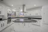 17211 De Chirico Circle - Photo 25