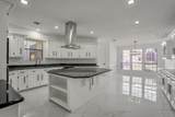 17211 De Chirico Circle - Photo 26