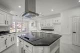 17211 De Chirico Circle - Photo 27