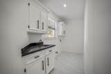 17211 De Chirico Circle - Photo 28