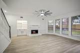 17211 De Chirico Circle - Photo 29