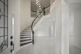 17211 De Chirico Circle - Photo 3