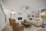17211 De Chirico Circle - Photo 30